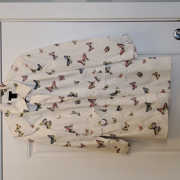 Grace suits - Picture 2 of 7